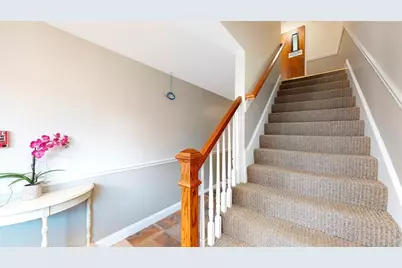 4 Golden Court #9, Medford, MA 02155 - Photo 17