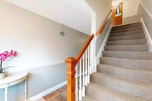 4 Golden Ct, Medford, MA 02155 - Photo 17