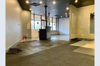 435 Newbury Street #112, Danvers, MA 01923 - Photo 5