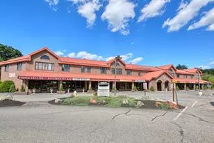 435 Newbury St, Danvers, MA 01923 - Photo 1