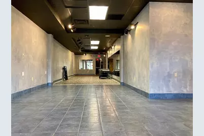 435 Newbury Street #112, Danvers, MA 01923 - Photo 3