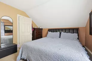 31 Russell St, Fall River, MA 02721 - Photo 15