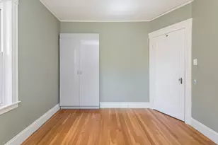 15 Eugenia Rd, Boston, MA 02131 - Photo 21