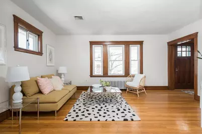 15 Eugenia Rd, Boston, MA 02131 - Photo 7