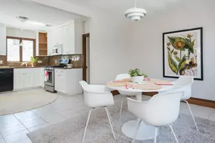 15 Eugenia Rd, Boston, MA 02131 - Photo 11