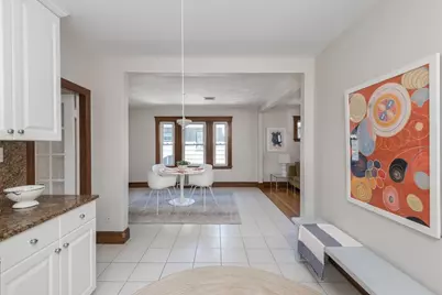 15 Eugenia Rd, Boston, MA 02131 - Photo 17