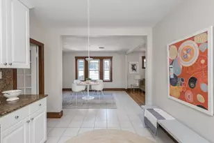 15 Eugenia Rd, Boston, MA 02131 - Photo 17