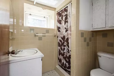 15 Eugenia Rd, Boston, MA 02131 - Photo 25