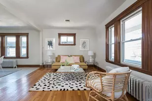 15 Eugenia Rd, Boston, MA 02131 - Photo 3