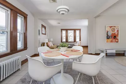 15 Eugenia Rd, Boston, MA 02131 - Photo 13