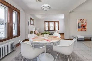 15 Eugenia Rd, Boston, MA 02131 - Photo 13