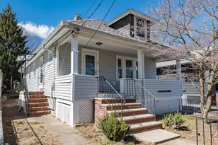 15 Eugenia Rd, Boston, MA 02131 - Photo 31