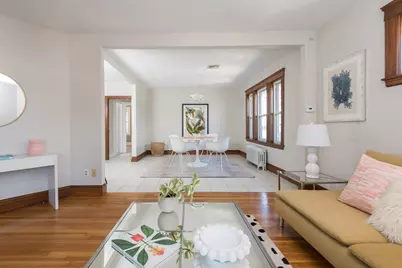 15 Eugenia Rd, Boston, MA 02131 - Photo 9