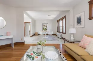 15 Eugenia Rd, Boston, MA 02131 - Photo 9