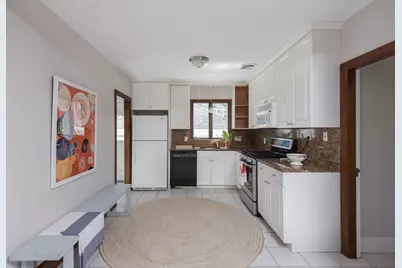 15 Eugenia Rd, Boston, MA 02131 - Photo 15