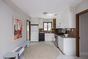 15 Eugenia Rd, Boston, MA 02131 - Photo 15