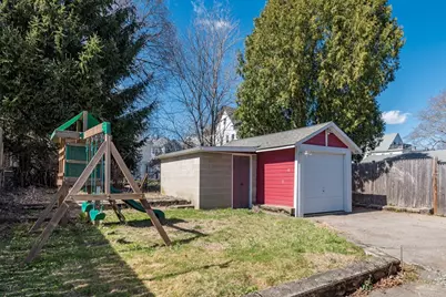 15 Eugenia Rd, Boston, MA 02131 - Photo 29