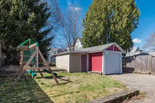 15 Eugenia Rd, Boston, MA 02131 - Photo 29