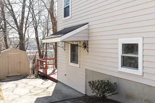 80 Highview St, Norwood, MA 02062 - Photo 25