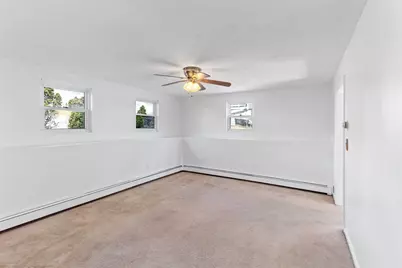 80 Highview St #80, Norwood, MA 02062 - Photo 15