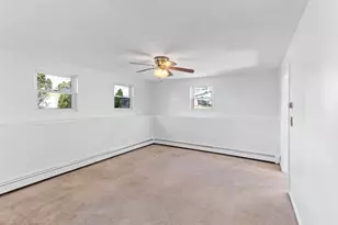 80 Highview St, Norwood, MA 02062 - Photo 15