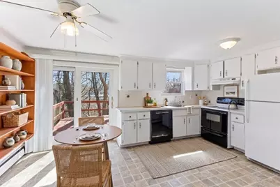 80 Highview St #80, Norwood, MA 02062 - Photo 3