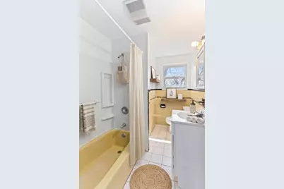 80 Highview St #80, Norwood, MA 02062 - Photo 7