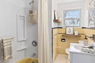 80 Highview St, Norwood, MA 02062 - Photo 7