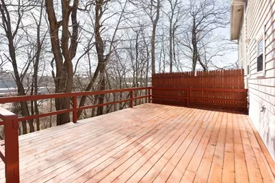 80 Highview St #80, Norwood, MA 02062 - Photo 23