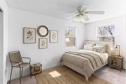 80 Highview St #80, Norwood, MA 02062 - Photo 9