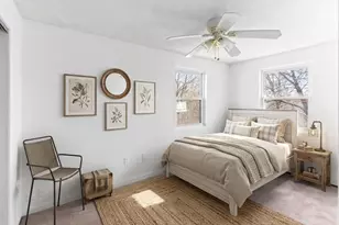 80 Highview St, Norwood, MA 02062 - Photo 9