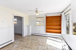 80 Highview St, Norwood, MA 02062 - Photo 19