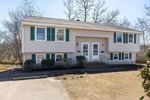 80 Highview St, Norwood, MA 02062 - Photo 13