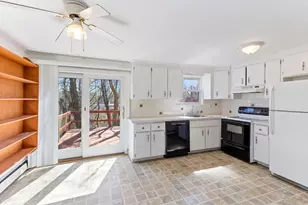 80 Highview St, Norwood, MA 02062 - Photo 17