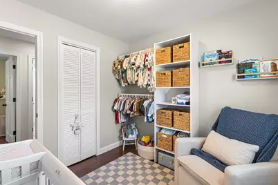 130 Sheryl Drive, Northbridge, MA 01588 - Photo 19