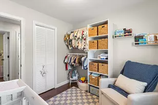 130 Sheryl Dr, Northbridge, MA 01588 - Photo 19