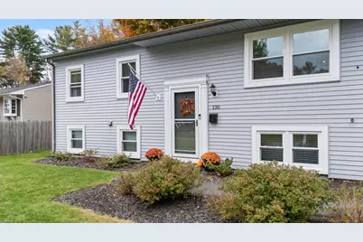 130 Sheryl Drive, Northbridge, MA 01588 - Photo 1