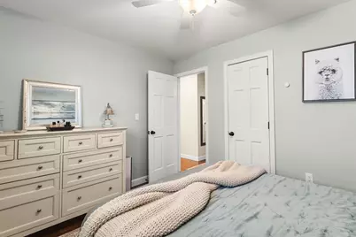 130 Sheryl Drive, Northbridge, MA 01588 - Photo 17