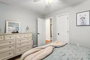 130 Sheryl Dr, Northbridge, MA 01588 - Photo 17