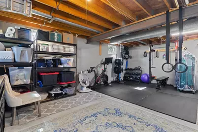 130 Sheryl Drive, Northbridge, MA 01588 - Photo 29