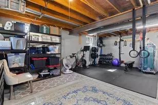 130 Sheryl Dr, Northbridge, MA 01588 - Photo 29