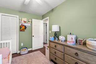 130 Sheryl Dr, Northbridge, MA 01588 - Photo 21