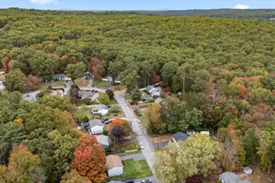 130 Sheryl Dr, Northbridge, MA 01588 - Photo 39