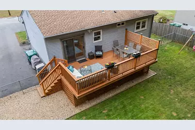 130 Sheryl Drive, Northbridge, MA 01588 - Photo 37