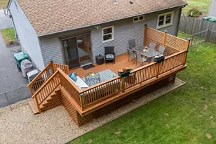 130 Sheryl Dr, Northbridge, MA 01588 - Photo 37