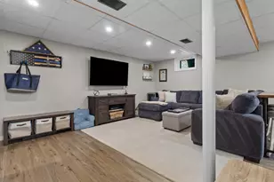 130 Sheryl Dr, Northbridge, MA 01588 - Photo 25