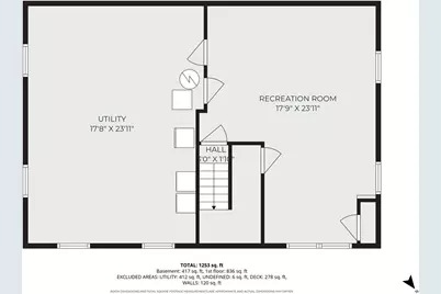 130 Sheryl Drive, Northbridge, MA 01588 - Photo 41