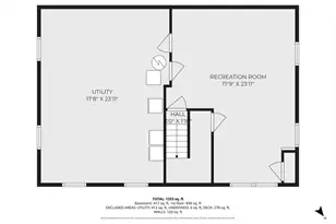 130 Sheryl Dr, Northbridge, MA 01588 - Photo 41