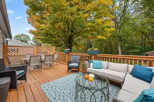 130 Sheryl Dr, Northbridge, MA 01588 - Photo 31