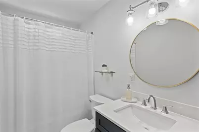 130 Sheryl Drive, Northbridge, MA 01588 - Photo 23